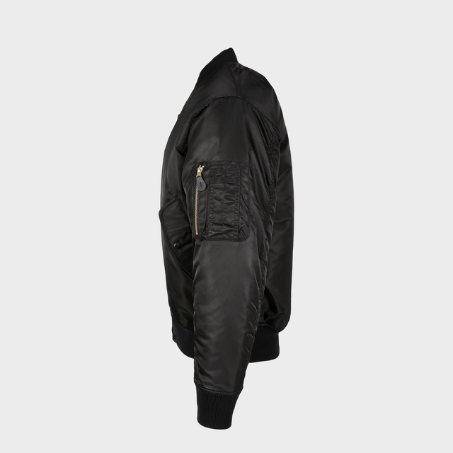 Vīriešu Jaka MA1 Jacket B3149
