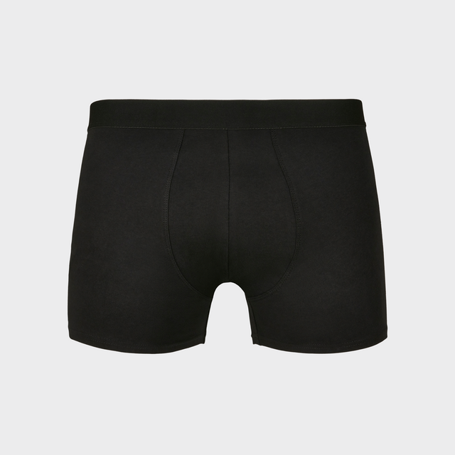 Vīriešu apakšveļa