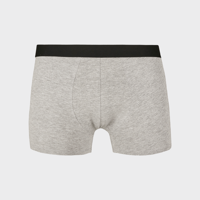 Vīriešu apakšveļa