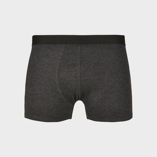 Vīriešu apakšveļa