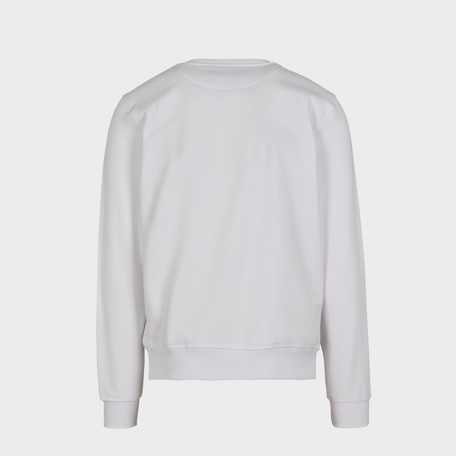 Vīriešu Džemperis Premium Crewneck BY119