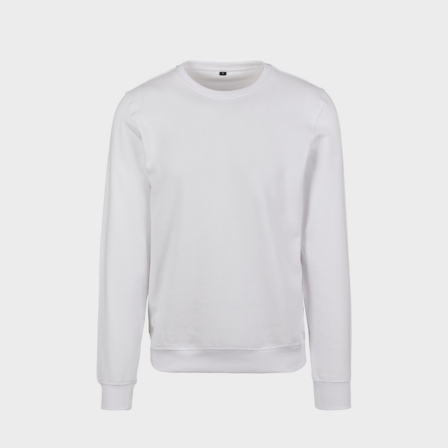 Vīriešu Džemperis Premium Crewneck BY119