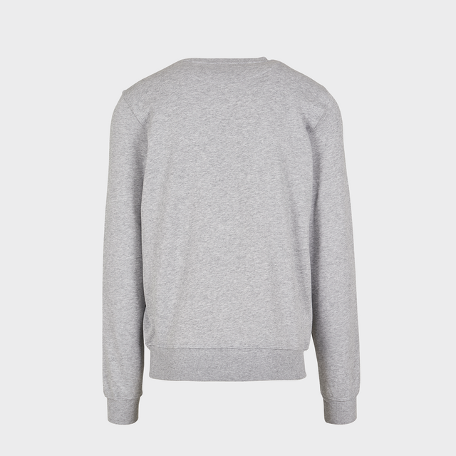 Vīriešu Džemperis Premium Crewneck BY119