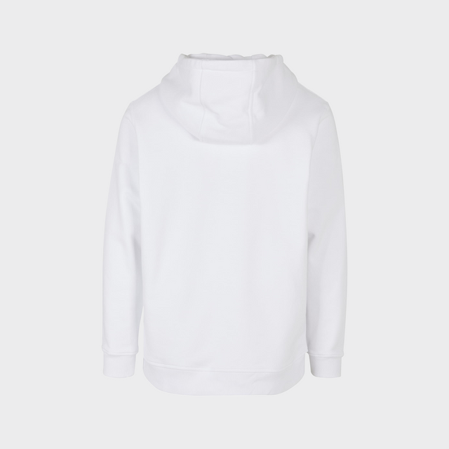 Vīriešu Hūdijs Ultra Heavy Regular Hoody BY215