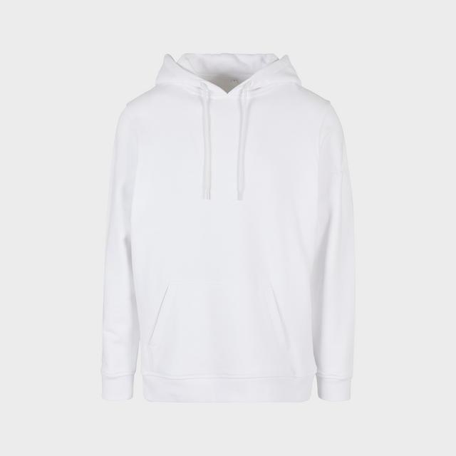 Vīriešu Hūdijs Ultra Heavy Regular Hoody BY215