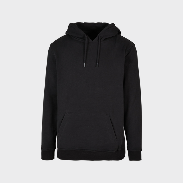 Vīriešu Hūdijs Ultra Heavy Regular Hoody BY215