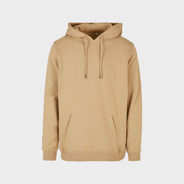 Vīriešu Hūdijs Ultra Heavy Regular Hoody BY215