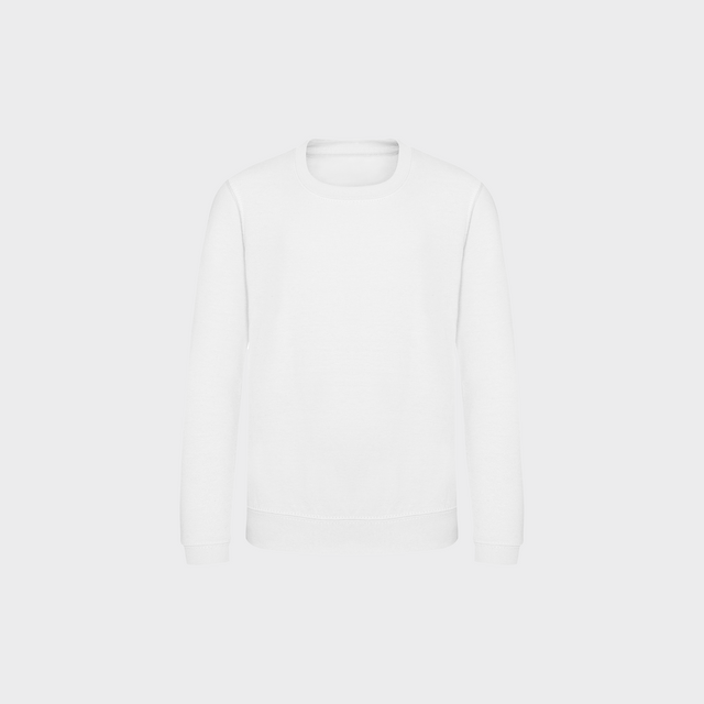 Bērnu džemperis JH030J