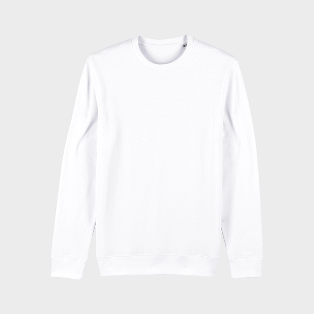 Džemperis Changer 2.0