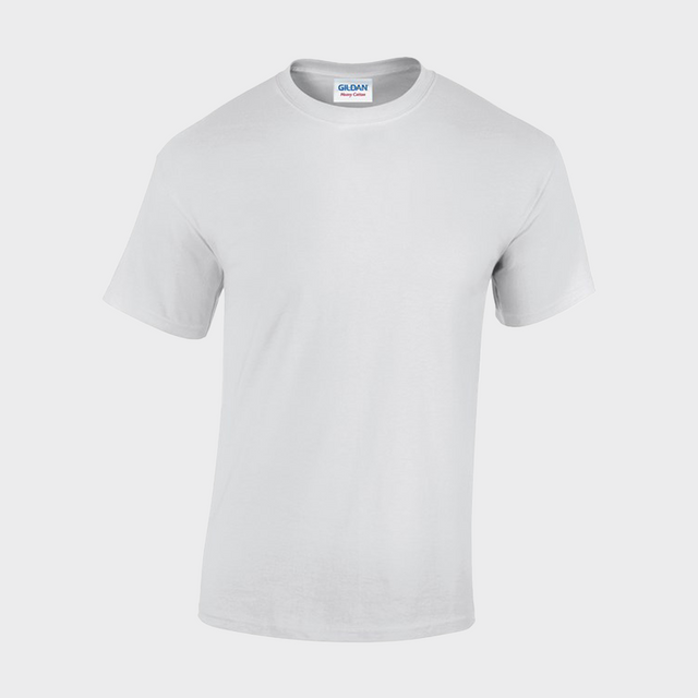 Unisex T-krekls GD005