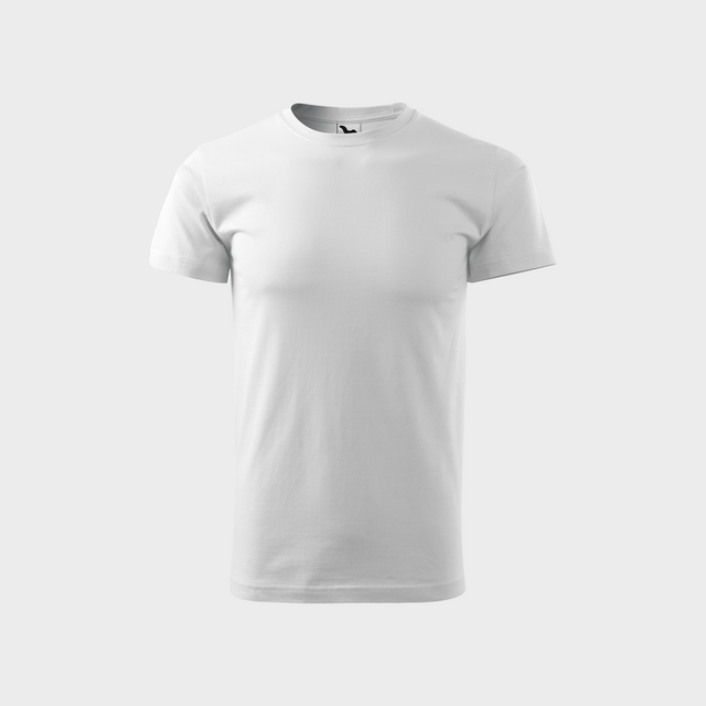 Unisex T-krekls 137
