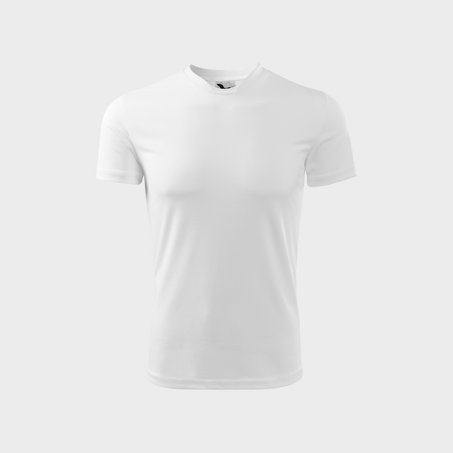 Bērnu Sporta t-krekls Fantasy 147