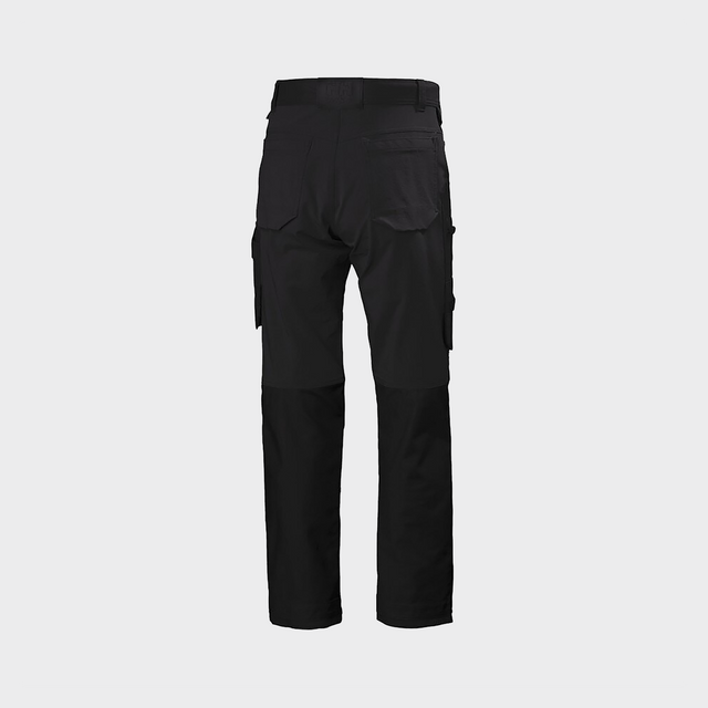 Darba bikses HELLY HANSEN Oxford 4X CNCT