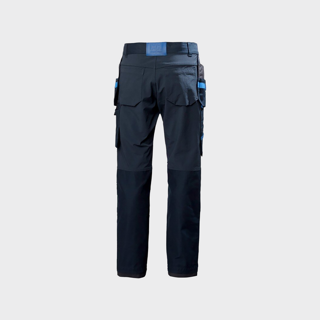 Darba bikses HELLY HANSEN Oxford 4X Cons