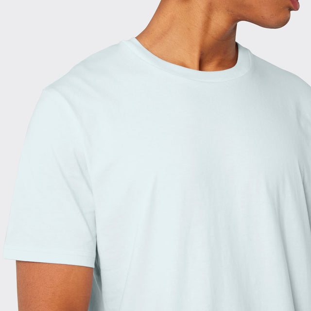 Organiskās kokvilnas T-krekls Creator 2.0