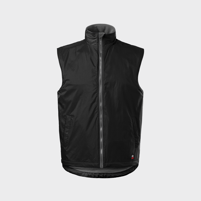 Veste Body Warmer 509 Unisex