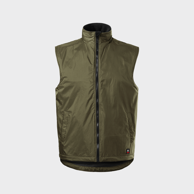 Veste Body Warmer 509 Unisex