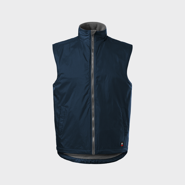 Veste Body Warmer 509 Unisex