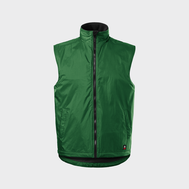 Veste Body Warmer 509 Unisex