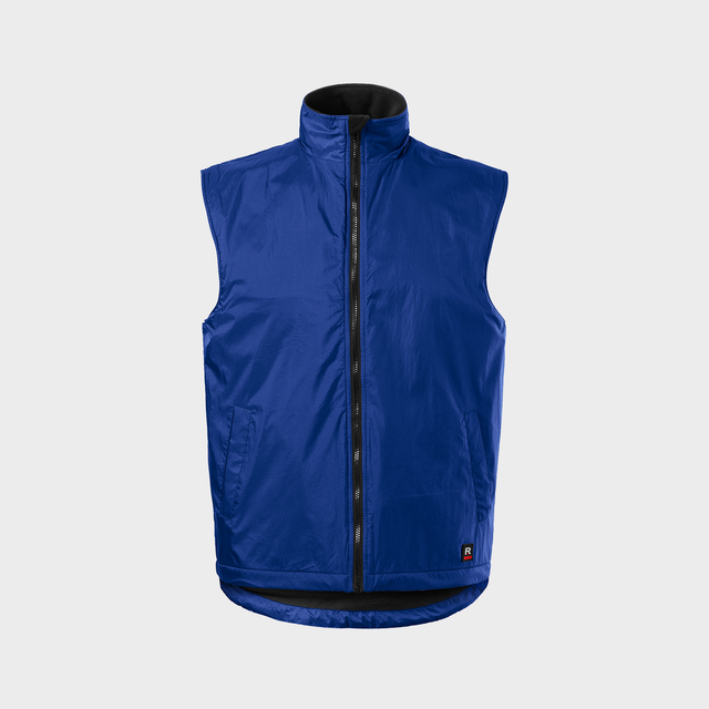 Veste Body Warmer 509 Unisex