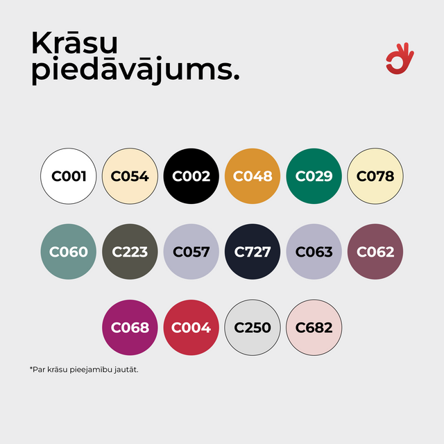 Bērnu Džemperis Mini Changer STSK913