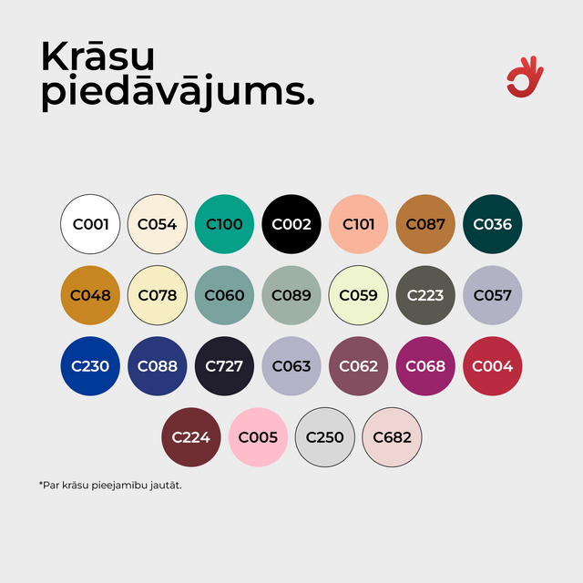 Bērnu Džemperis ar Kapuci Mini Cruiser STSK911