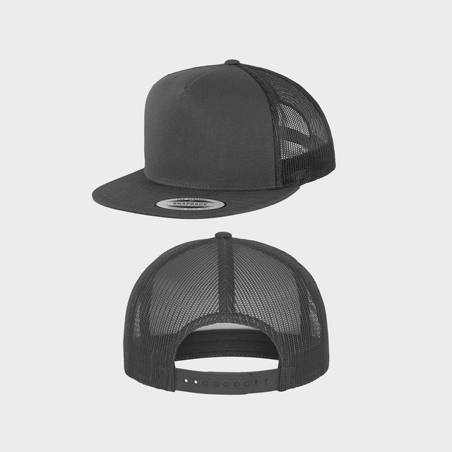 Cepure Classic Trucker
