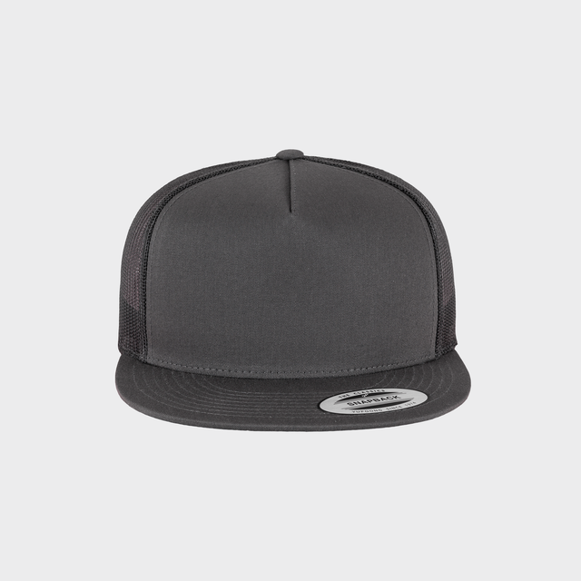 Cepure Classic Trucker