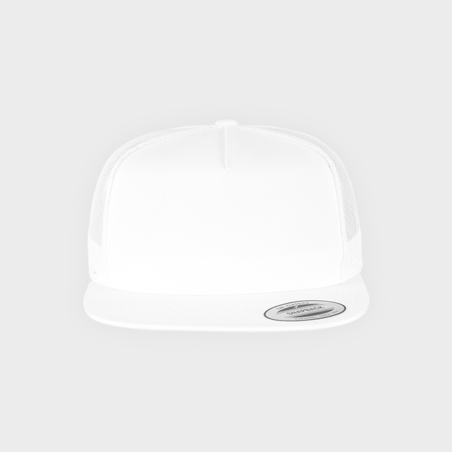 Cepure Classic Trucker