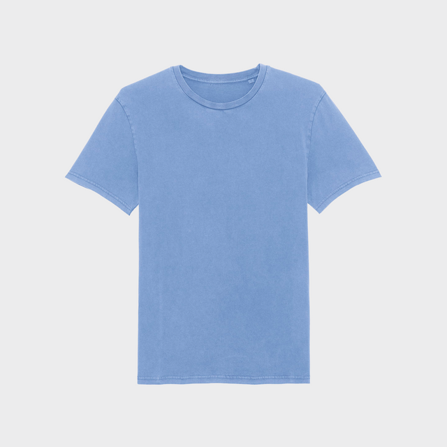 T-krekls Crafter Vintage