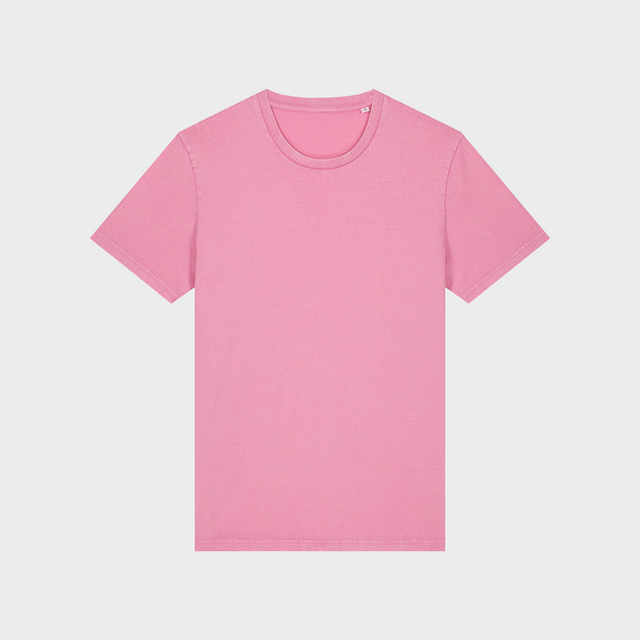 T-krekls Crafter Vintage