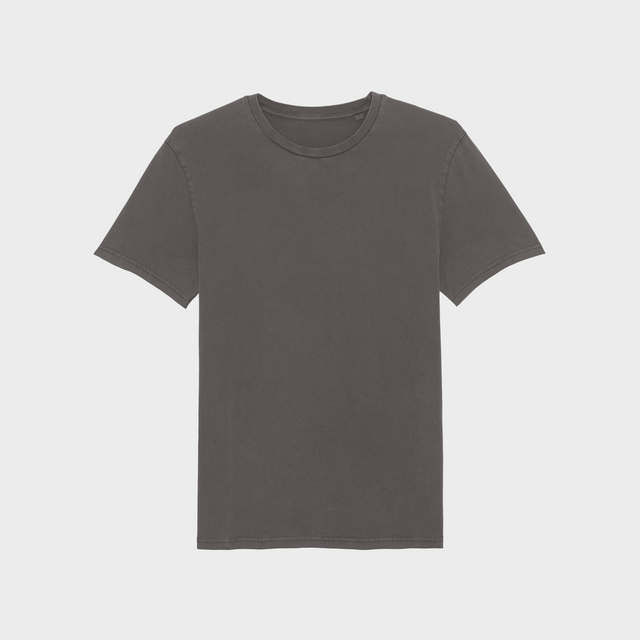 T-krekls Crafter Vintage