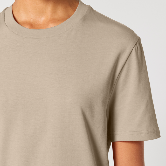 T-krekls Creator 2.0