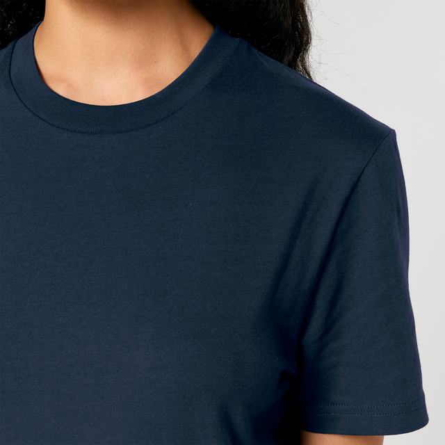 T-krekls Creator 2.0