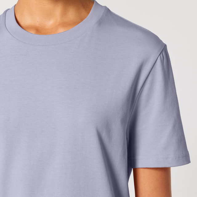 T-krekls Creator 2.0