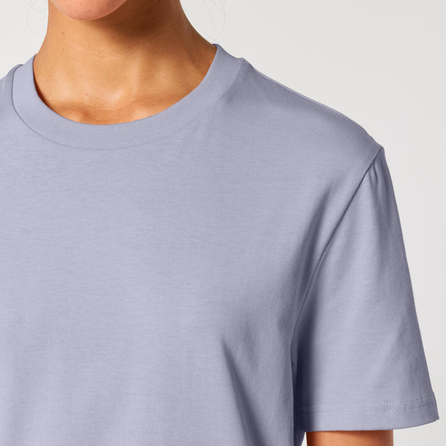 Organiskās kokvilnas T-krekls Creator 2.0