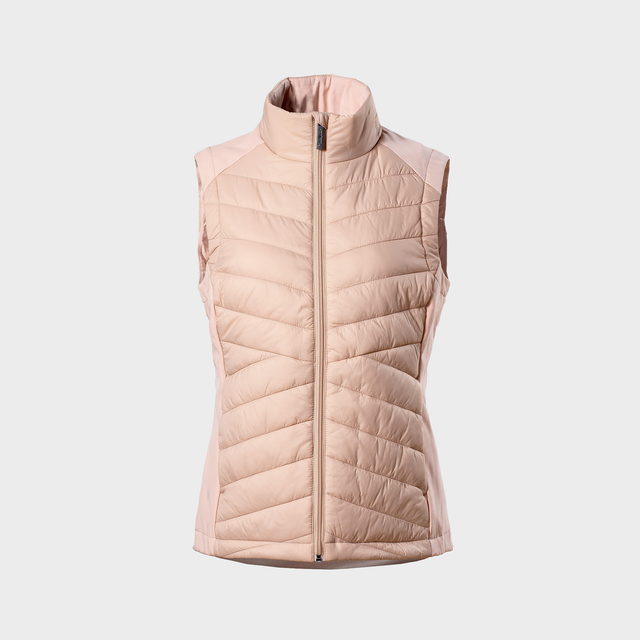 Sieviešu Veste Cross 558