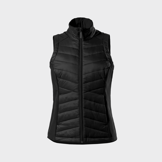 Sieviešu Veste Cross 558