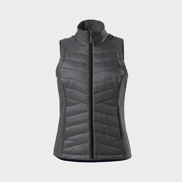 Sieviešu Veste Cross 558