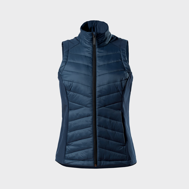 Sieviešu Veste Cross 558