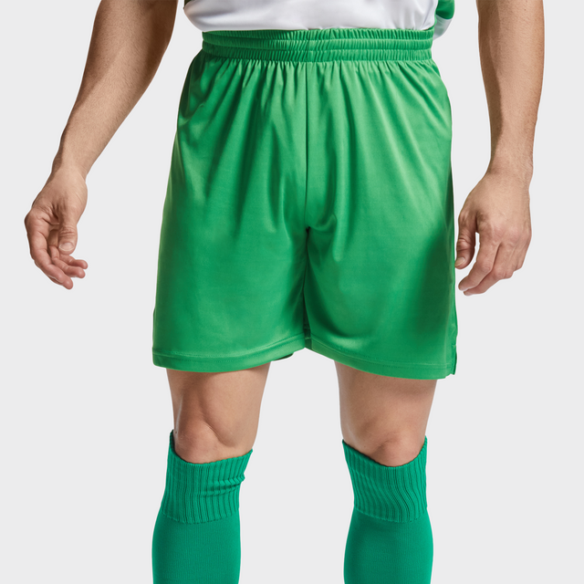 Sporta šorti DORTMUND 6688
