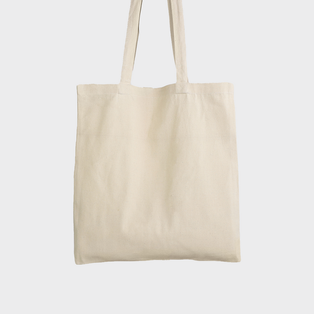 Auduma Maisiņš Shopper 921