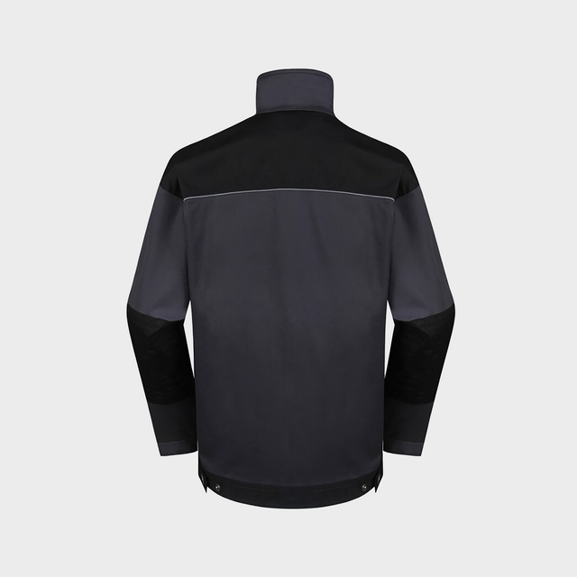 Darba jaka PESSO stretch DSSTRETCH PN