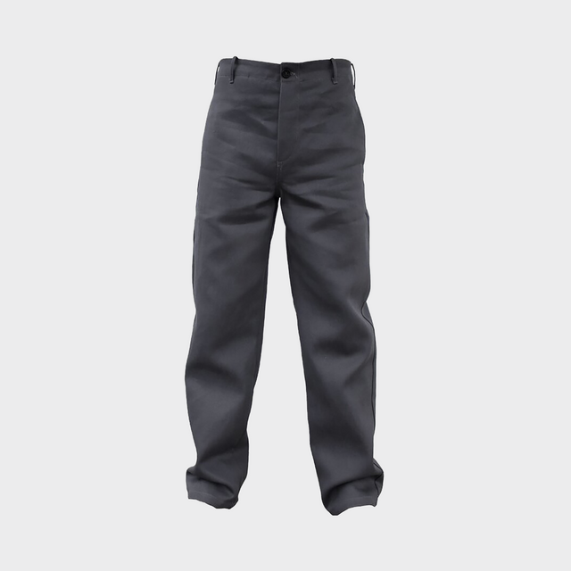 Darba kostīms CNS metinātājiem