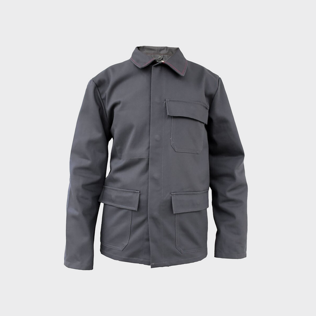 Darba kostīms CNS metinātājiem