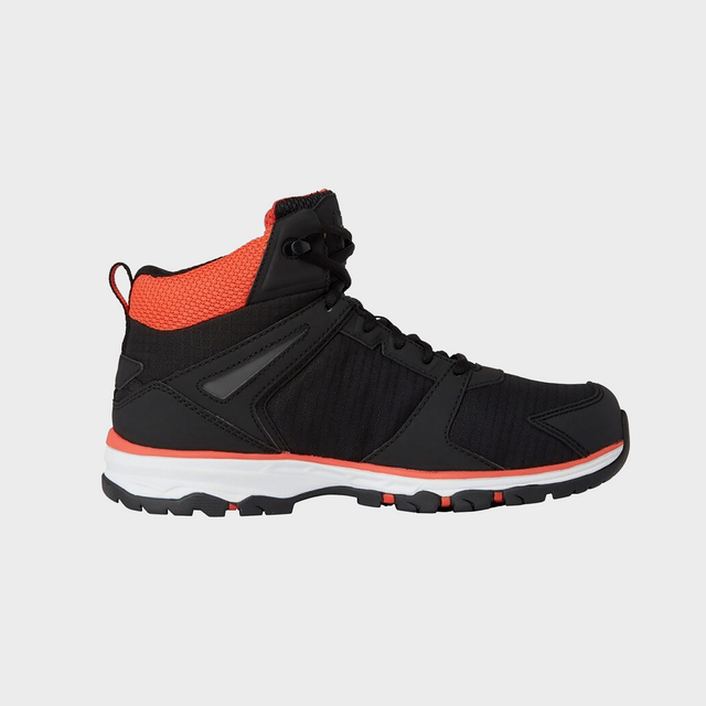 HELLY HANSEN Chelsea EVO 2 MID O2 HT