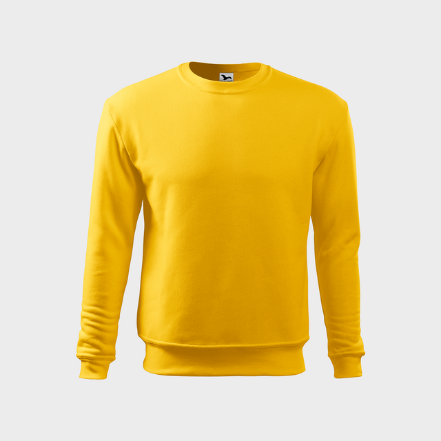 Unisex Džemperis Essential 406
