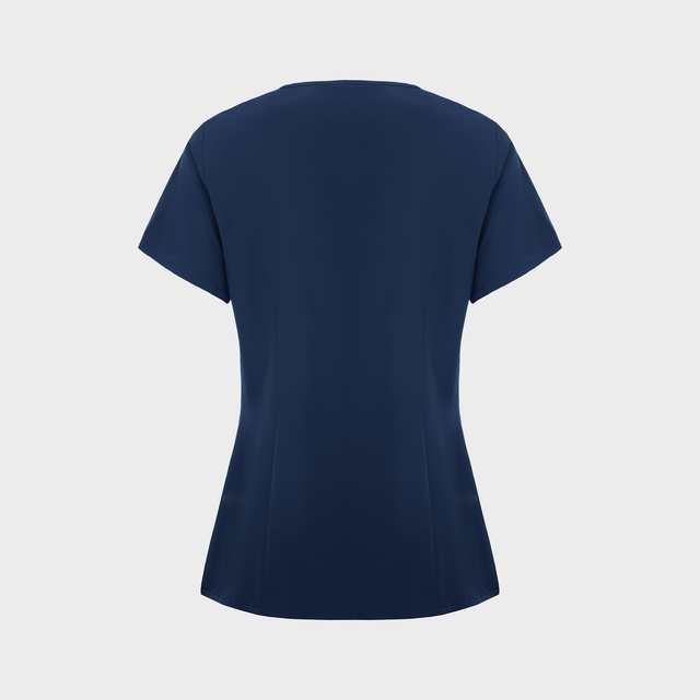 Darba Krekls Sieviešu FEROX 9084