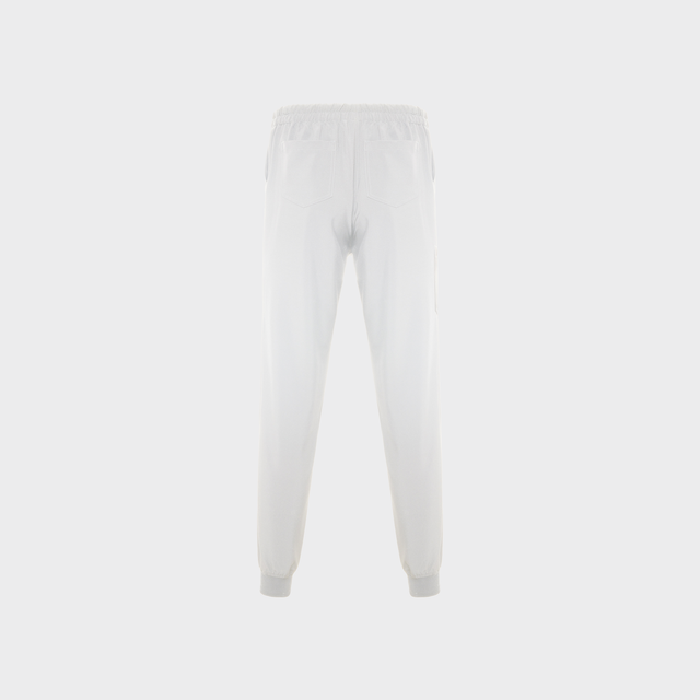 Darba Bikses Unisex FIBER 9086