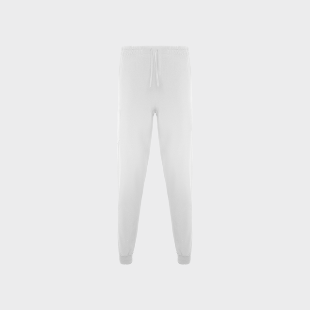 Darba Bikses Unisex FIBER 9086